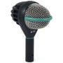 shure D112 kick mic